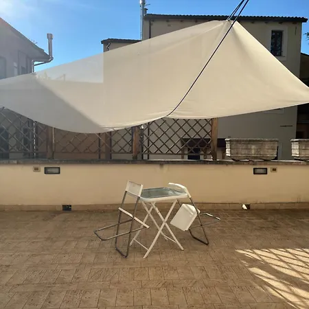 The Sound Of Silence *