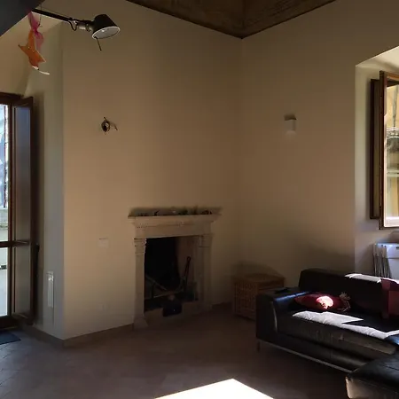 The Sound Of Silence *