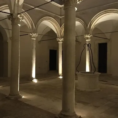 The Sound Of Silence