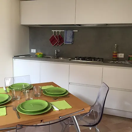 The Sound Of Silence