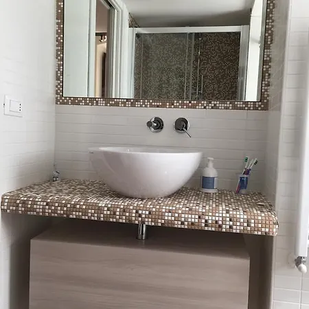 The Sound Of Silence * L'Aquila