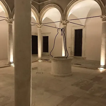 The Sound Of Silence * L'Aquila