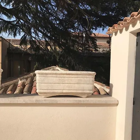 Apartment The Sound Of Silence L'Aquila