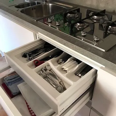 The Sound Of Silence