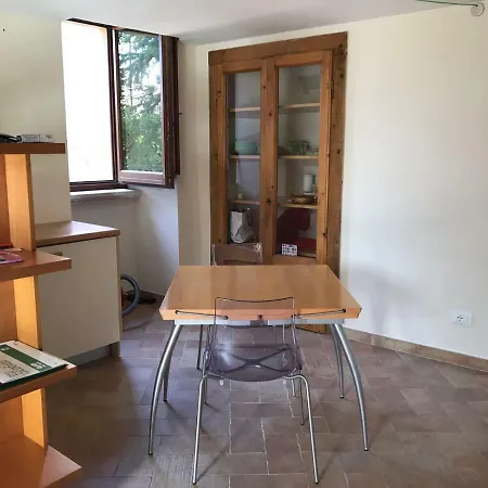 Apartment The Sound Of Silence *