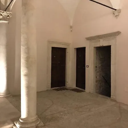 The Sound Of Silence *