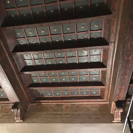 Apartment The Sound Of Silence *