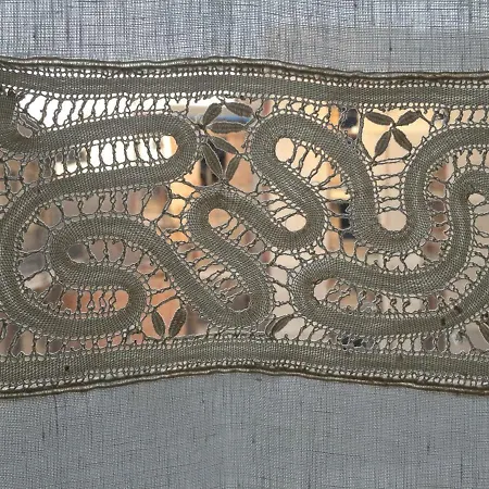 The Sound Of Silence Apartment