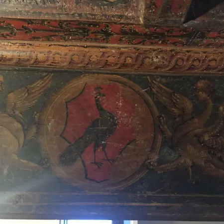 The Sound Of Silence