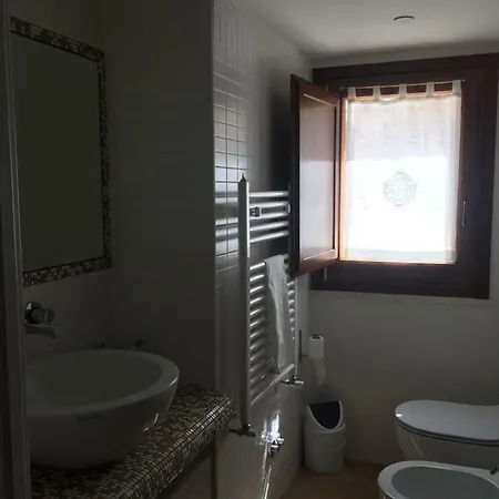 The Sound Of Silence * L'Aquila