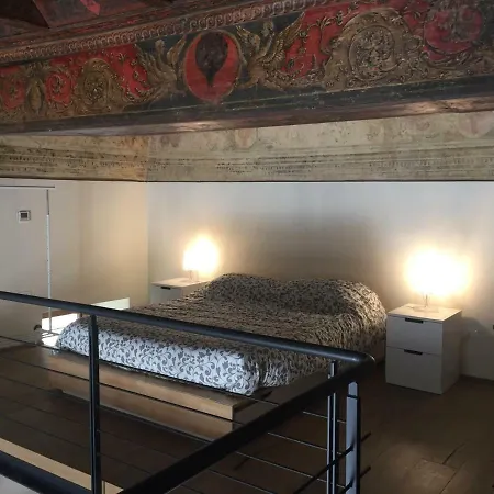 The Sound Of Silence L'Aquila