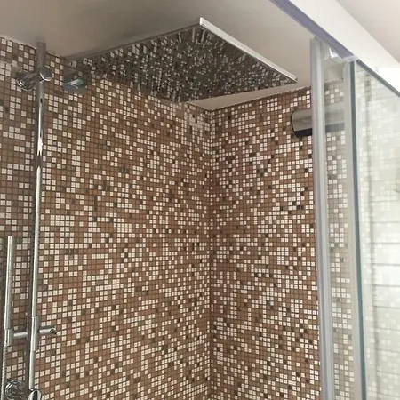 The Sound Of Silence L'Aquila