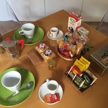 The Sound Of Silence