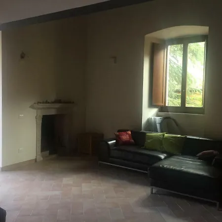 The Sound Of Silence