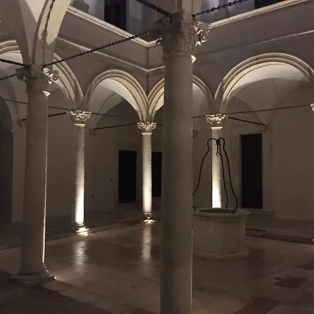 The Sound Of Silence *