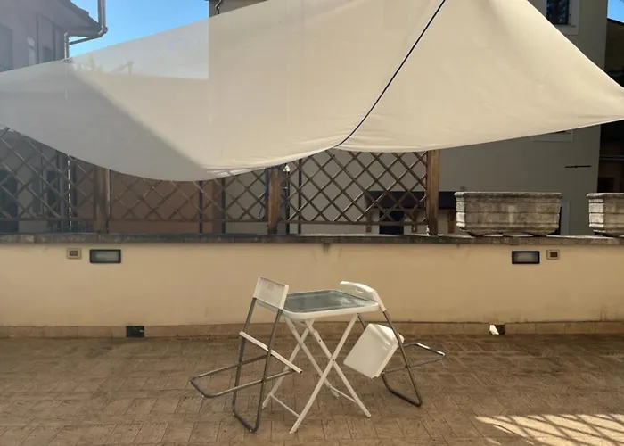 The Sound Of Silence *