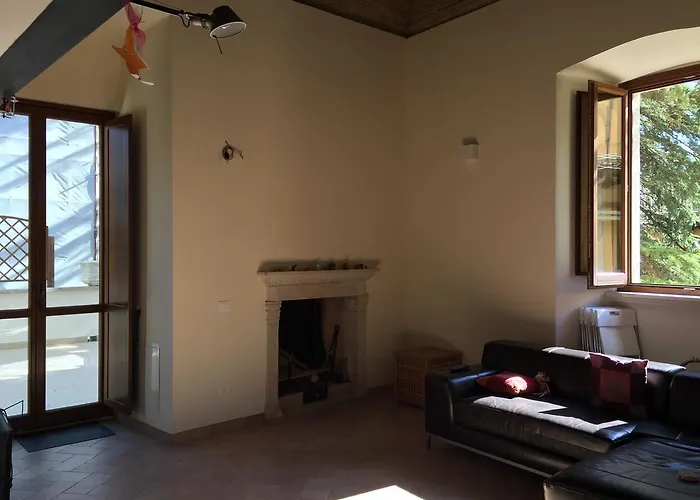 The Sound Of Silence *