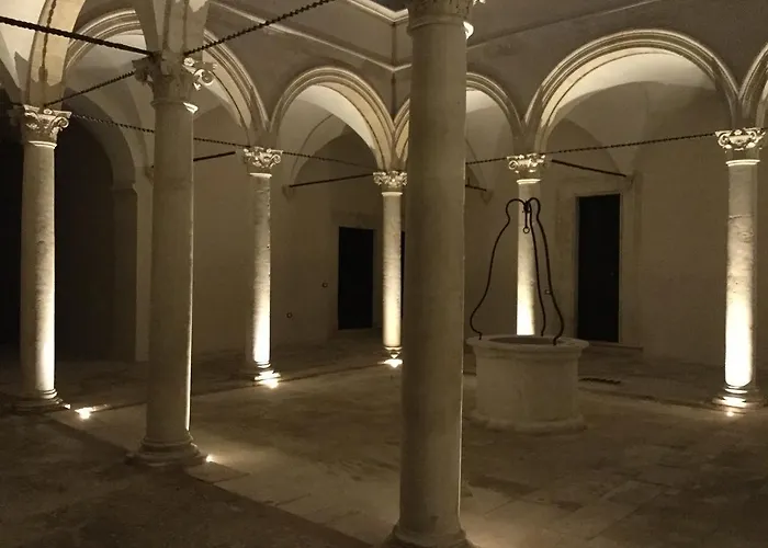 The Sound Of Silence