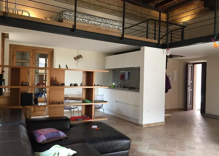 The Sound Of Silence *