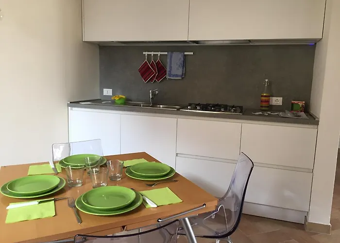 The Sound Of Silence