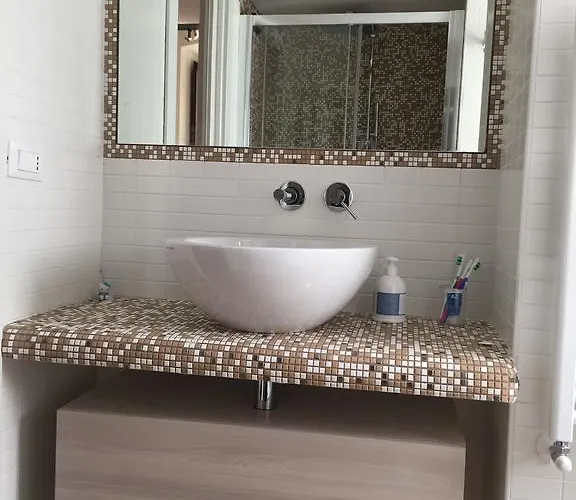 The Sound Of Silence * LʼAquila