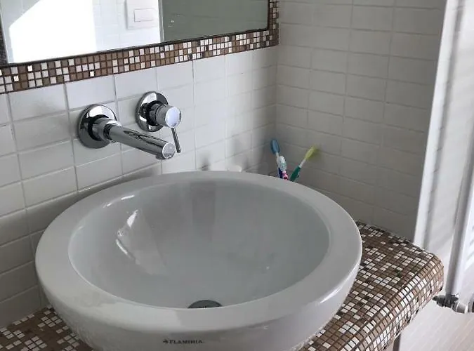 The Sound Of Silence *