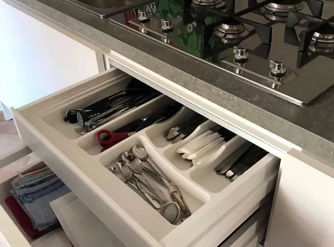 The Sound Of Silence