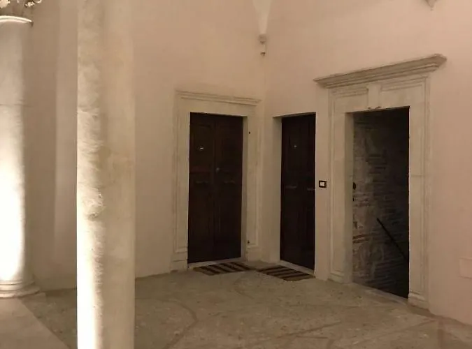 The Sound Of Silence *