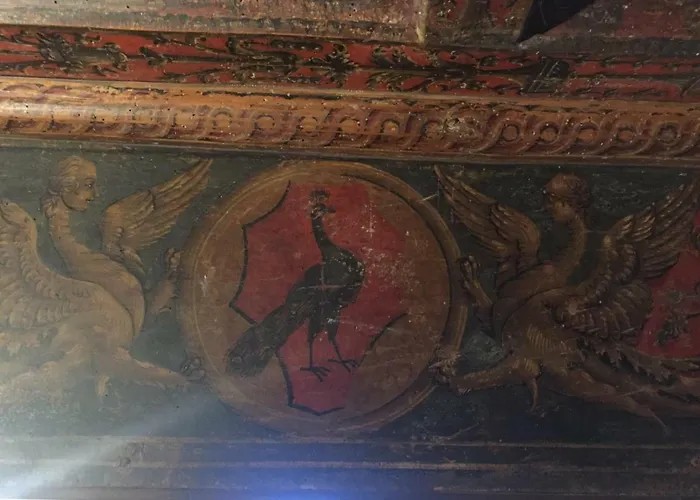 The Sound Of Silence