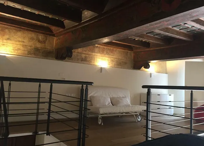 The Sound Of Silence LʼAquila