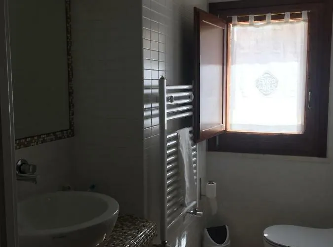 The Sound Of Silence * Л'Акуила