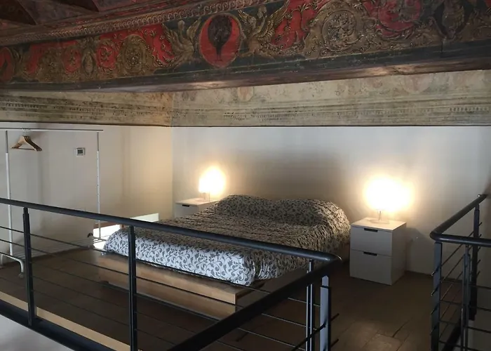 The Sound Of Silence LʼAquila