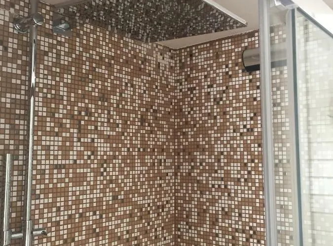 The Sound Of Silence Л'Акуила