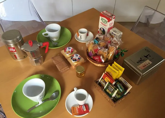 The Sound Of Silence