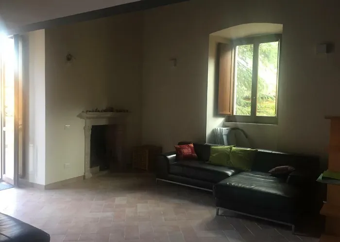 The Sound Of Silence