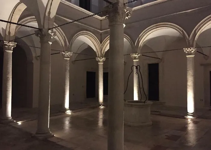 The Sound Of Silence *