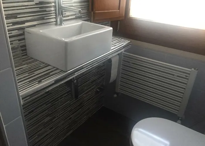 The Sound Of Silence *